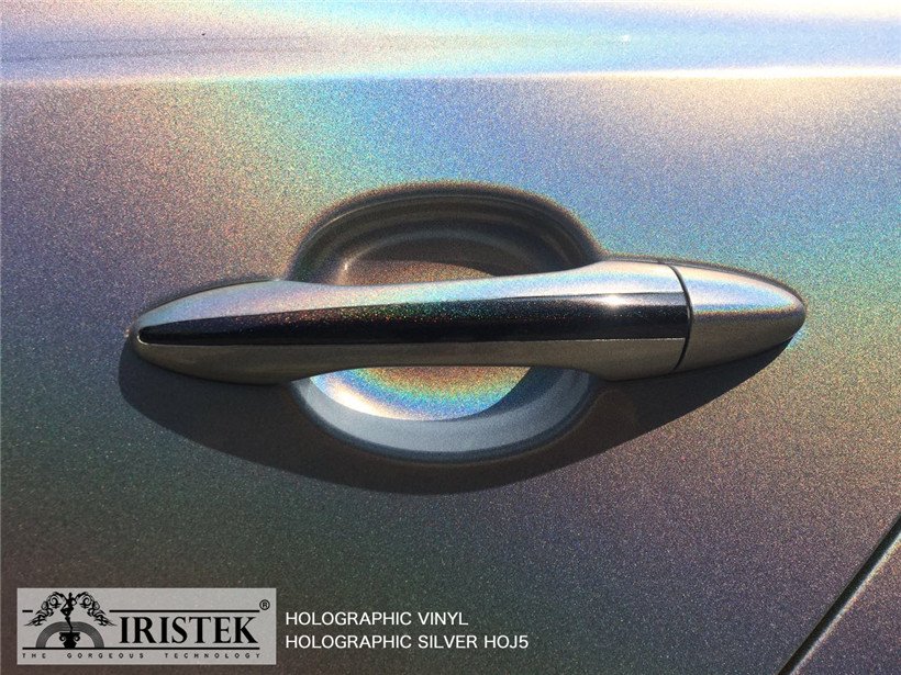 IRISTEK-Find Iristek Holographic Vinyl Silver | Avery Holographic Vinyl-11