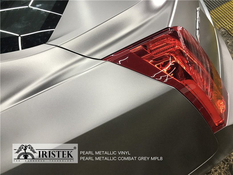 IRISTEK-Find Iristek Pearl Metallic Combat Grey Vinyl-8