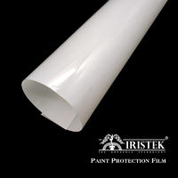 IRISTEK Paint Protection Film